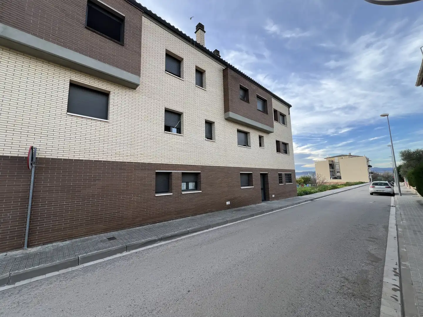 Individual amb ascensor en venda a Carrer Roger de Flor, imagen 2