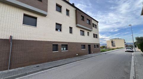 PLAZA DE PARKING EN VENTA EN ÓDENA, immagine 2