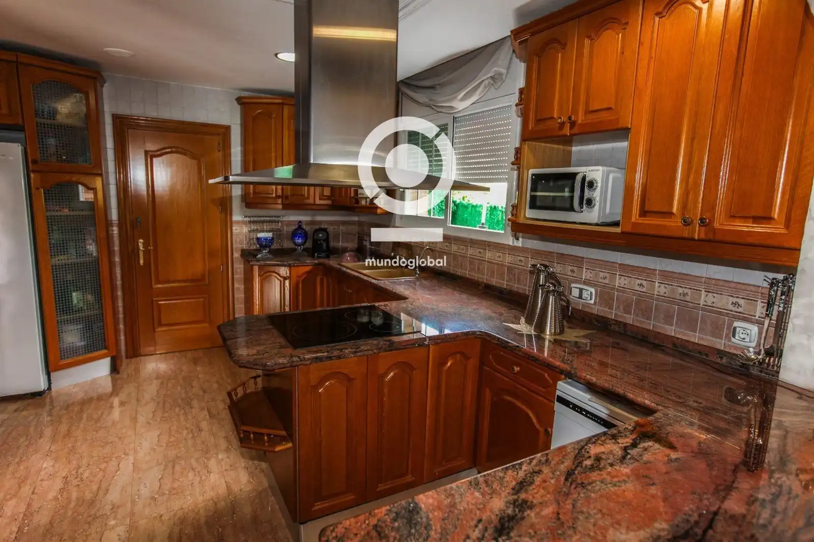 Detached house with pool for sale in ACUARI, imagen 15