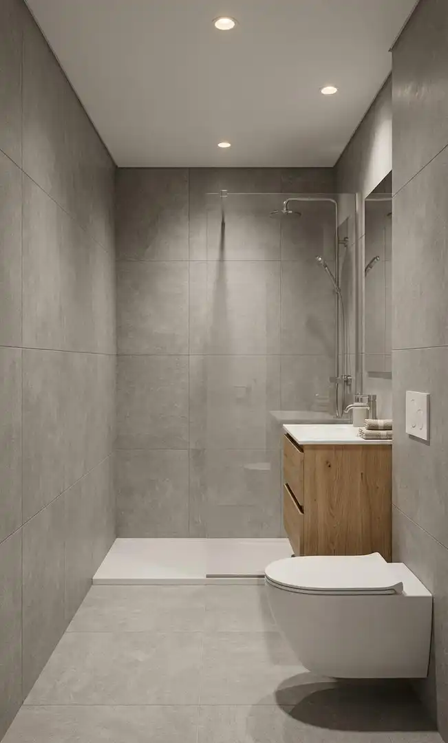 Loft for sale in Puerto de Sagunto, imagen 7