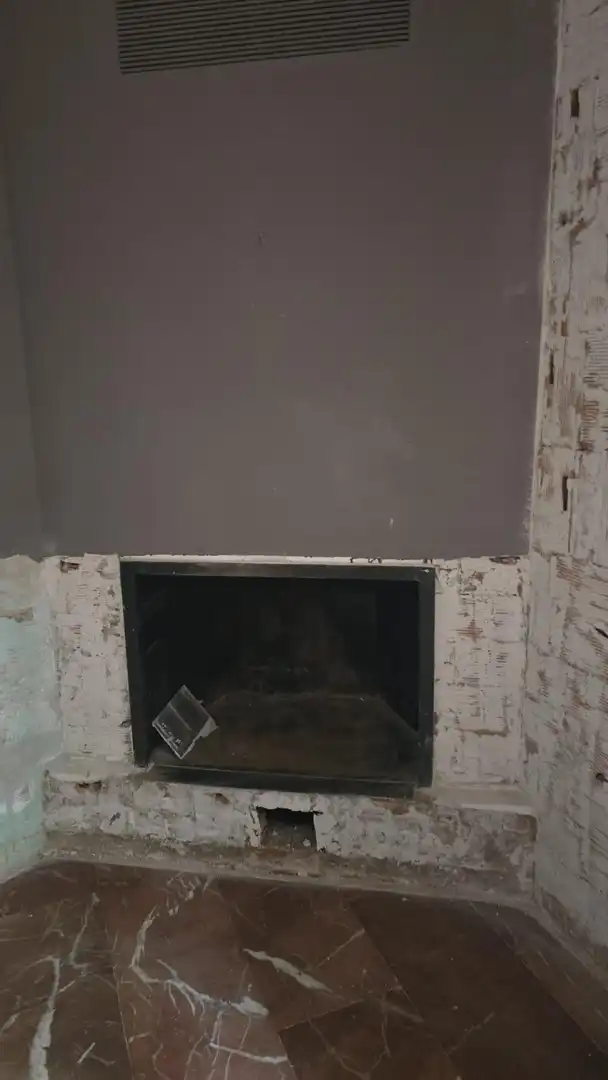 Casa o xalet en venda en Albal