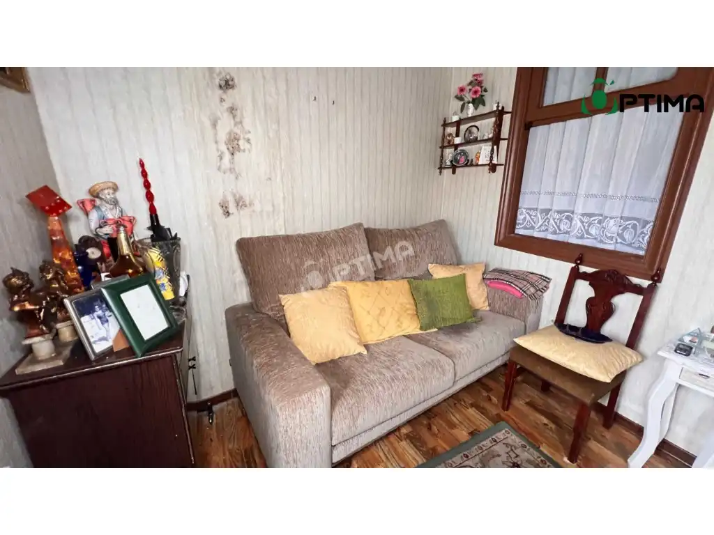 House for sale in A Estrada, imagen 28