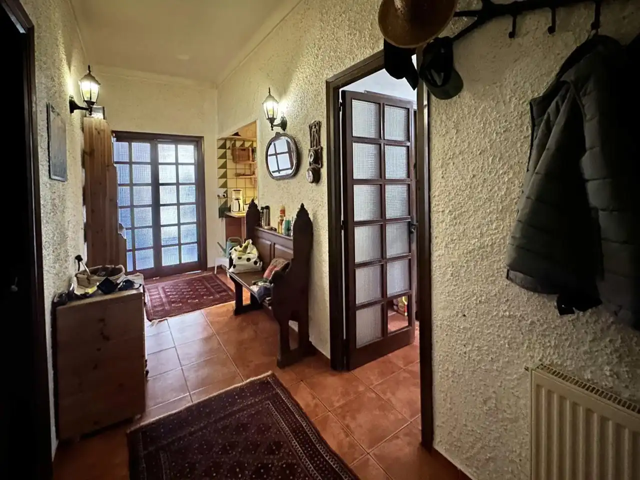 Detached house with pool for sale in Carrer camino Can Muni, imagen 28