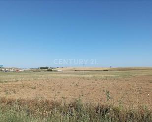 Country house for sale in Simancas