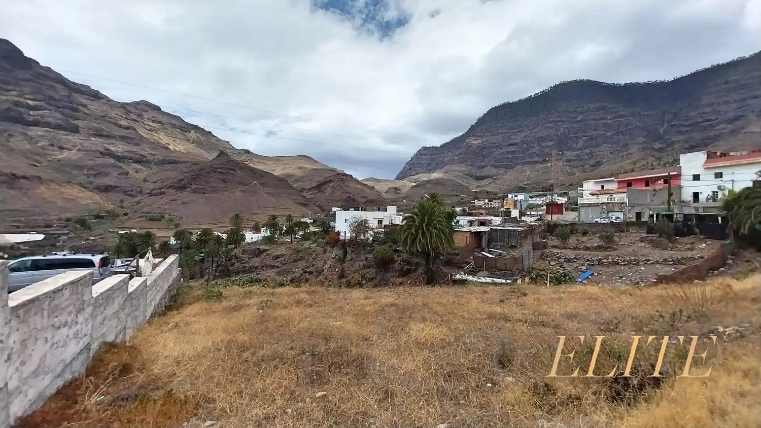 Casa rústica en venta en Calle Castillo, imagen 57