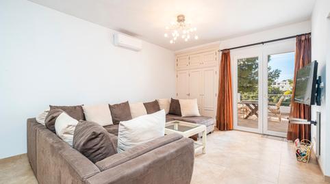 Photo 5 of House or chalet for sale in Cala d'Or, Santanyí