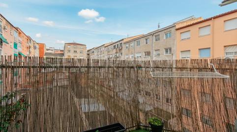 Foto 4 de Pis en venda a Carrer de Gallecs, Plana Lledó, Mollet del Vallès