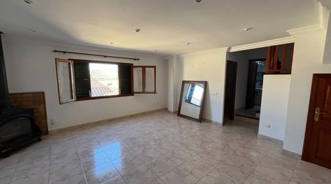 Photo 2 of Duplexes for rent in Binissalem, Illes Balears