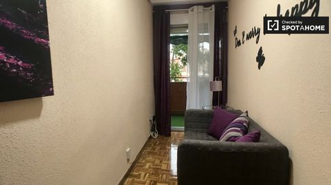 Foto 5 de Piso de alquiler en Pryconsa - Juan de Austria, Alcalá de Henares