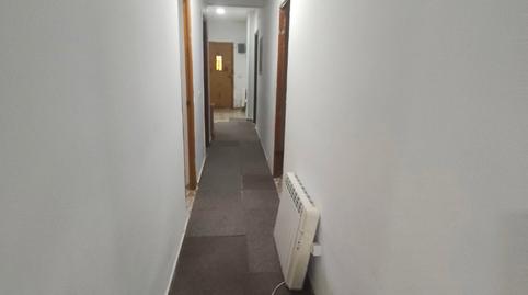 Foto 4 de Casa o xalet en venda a Valmojado, Toledo