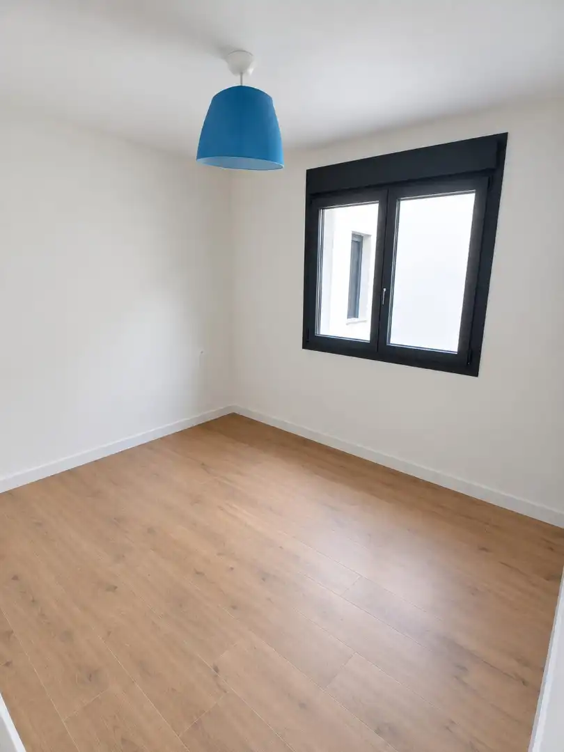 Villa zum Verkauf in Calle de la Igualdad, imagen 7