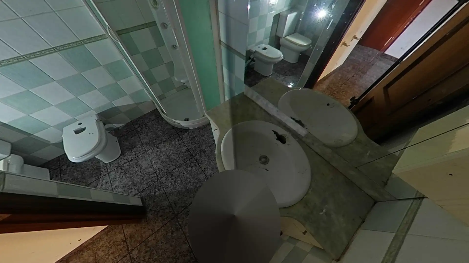 Wohnung zum Verkauf in Calle Orient, imagen 17