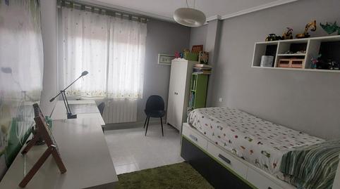 Photo 5 of Flat for sale in Alberite, La Rioja