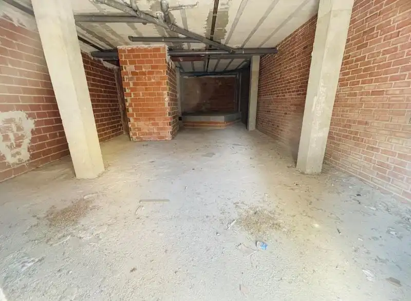 Commercial properties for sale in Murcia