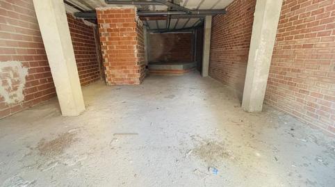 Photo 4 of Premises for sale in Calle de Los Pablos, 1, El Raal,  Murcia Capital