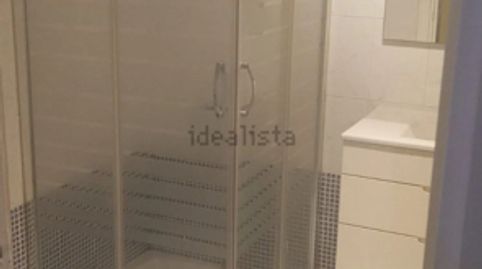 Foto 4 von Wohnungen zur Miete in Avenida Isabel Manoja, 14, Ayuntamiento, Torremolinos