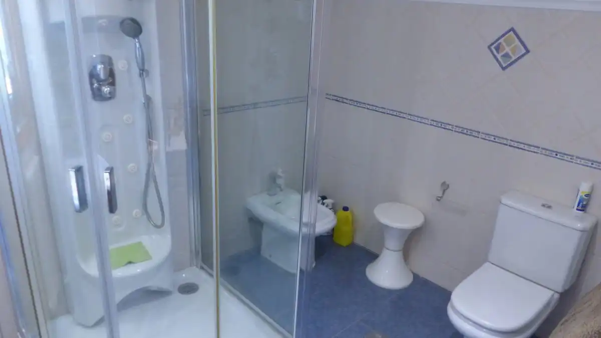 Casa amb jardí en venda a O Carballiño, imagen 38