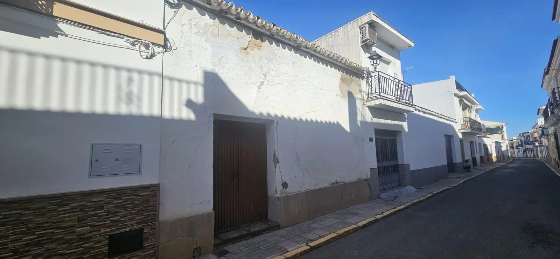 Casa in vendita a Gibraleón, imagen 3