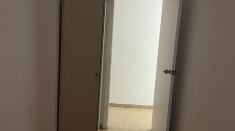 Foto 4 von Wohnungen zur untervermieten in Fort Pienc,  Barcelona Capital