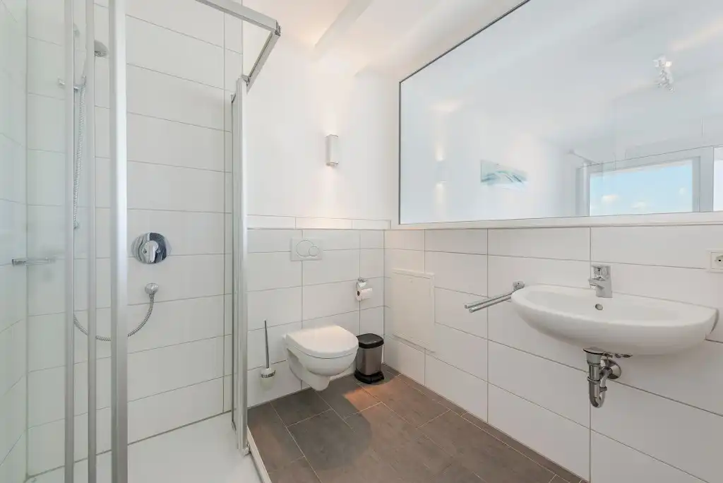 Villa mit Garten zum Verkauf in Bacarés - Manresa - Bonaire, imagen 16