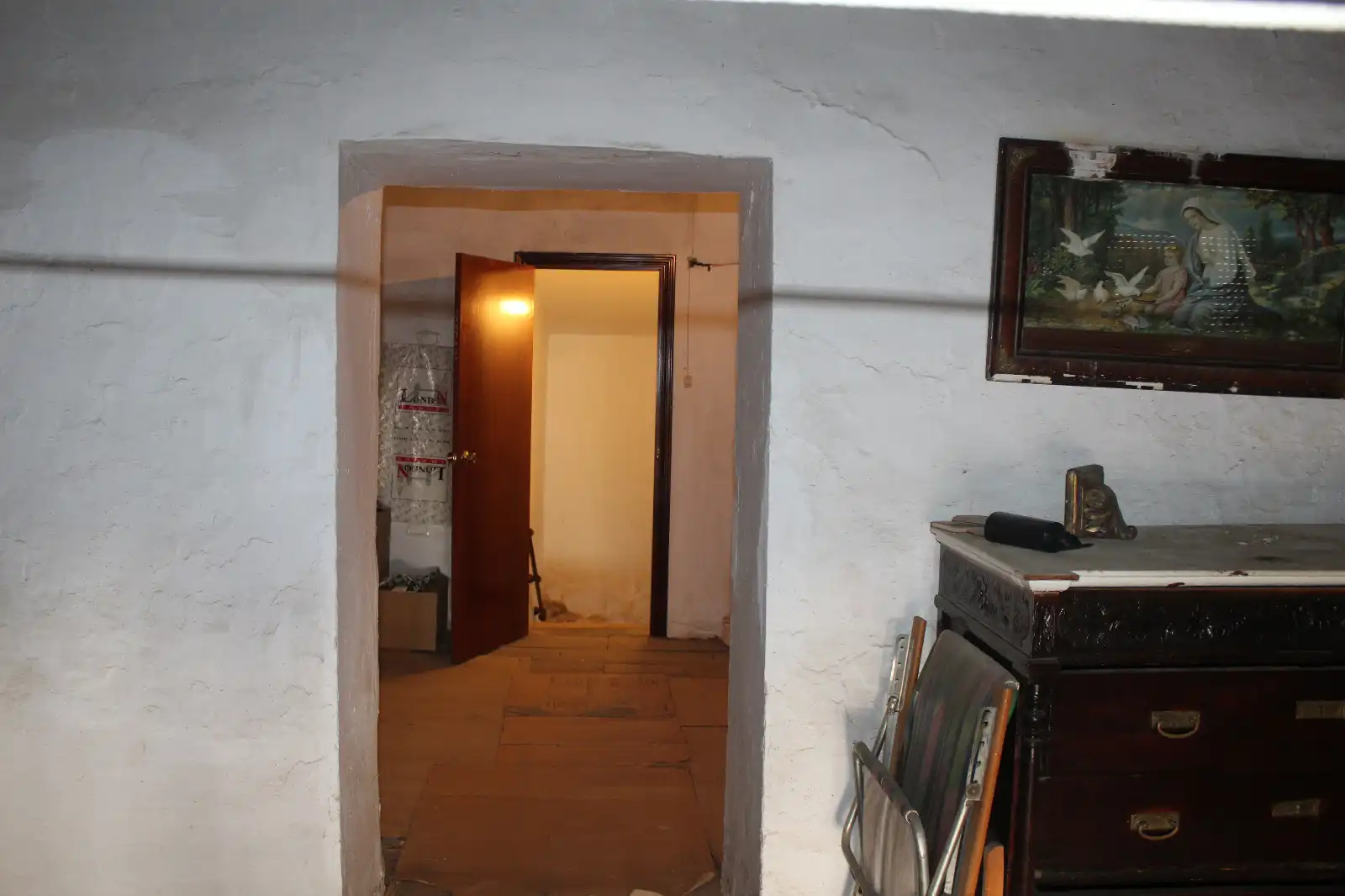 Casa con terrazza in vendita a Brenes, imagen 12