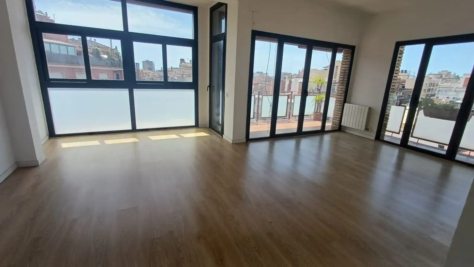 Appartement avec terrasse à vendre à Sarrià - Sant Gervasi, imagen 6