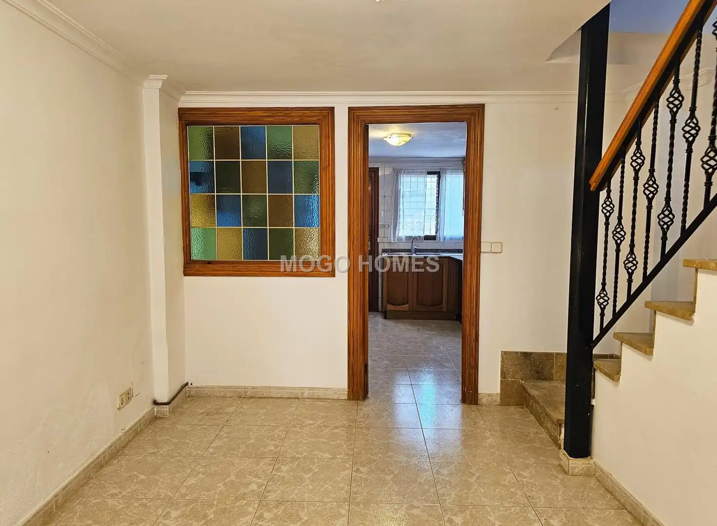 Casa o xalet en venda en Alaró amb Terrassa