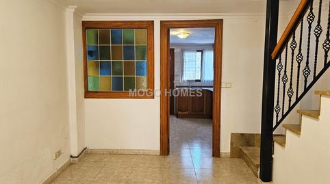 Foto 5 de Casa o xalet en venda a Alaró, Illes Balears