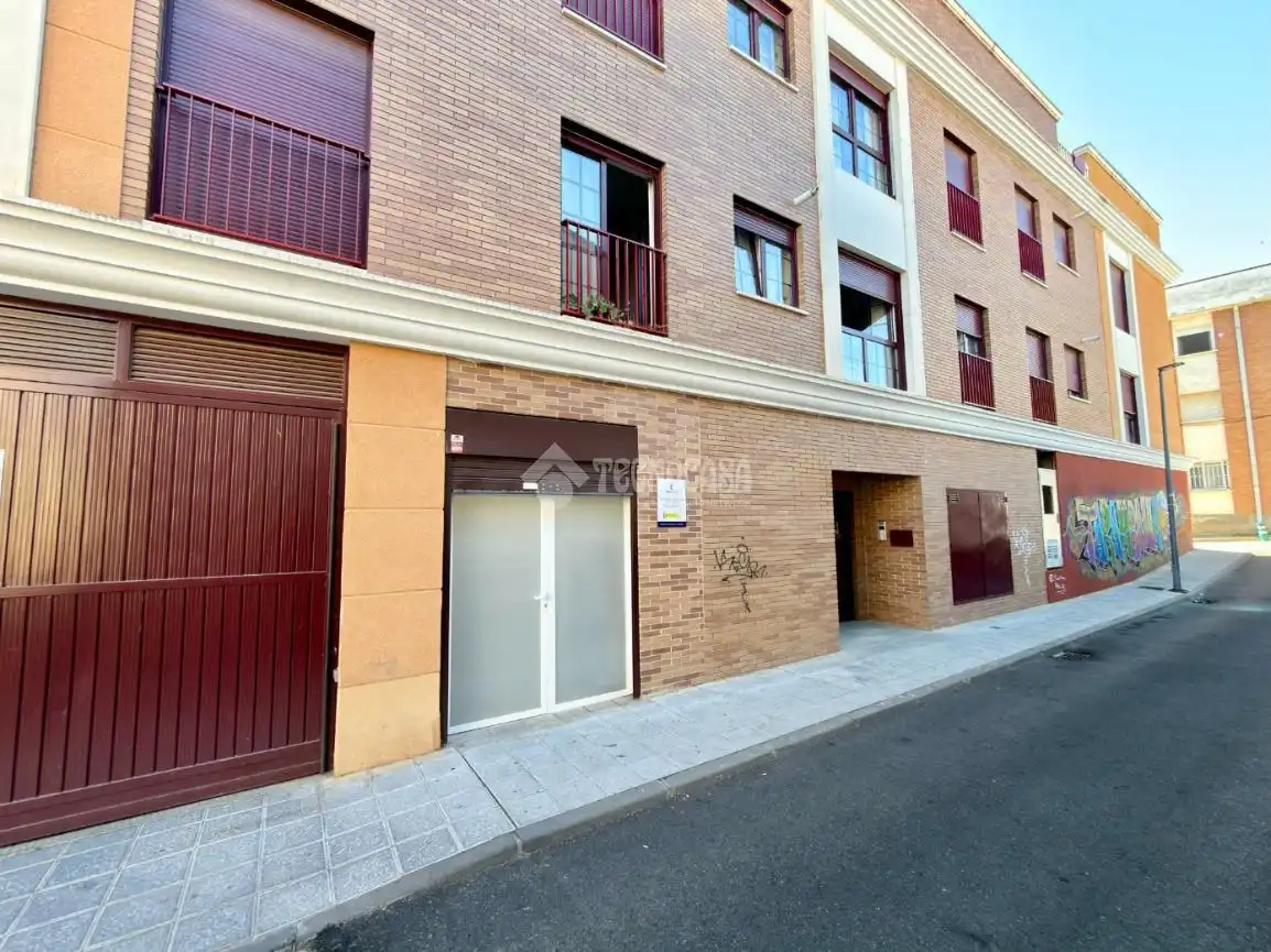 Business premises for sale in Cabanillas del Campo, imagen 2