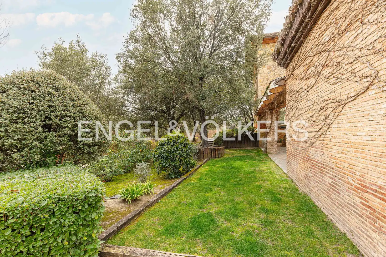 House with pool for sale in Ciudalcampo, imagen 60