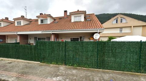Photo 3 of Flat for sale in La Cueva, Castañeda, Cantabria
