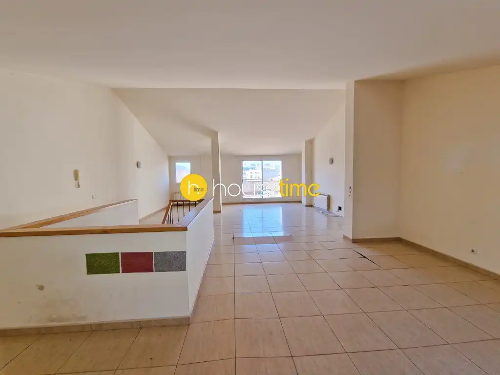 Maisonette mit Aufzug zum Verkauf in Creu de la Mà, imagen 19