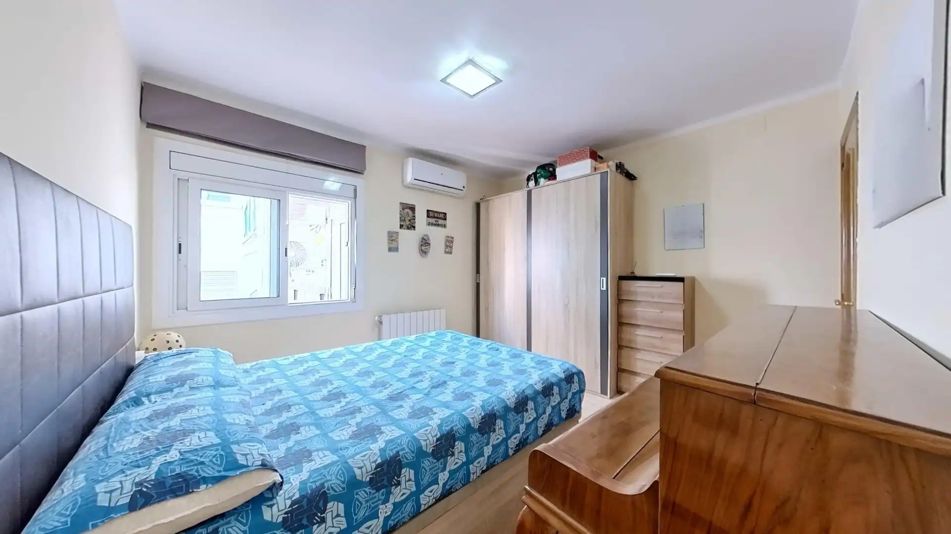 Piso con terraza en venta en Calle De La Ciutadella, imagen 5