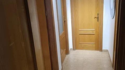 Foto 5 de Pis en venda a El Sabinar – Urbanizaciones – Las Marinas – Playa Serena, Roquetas de Mar