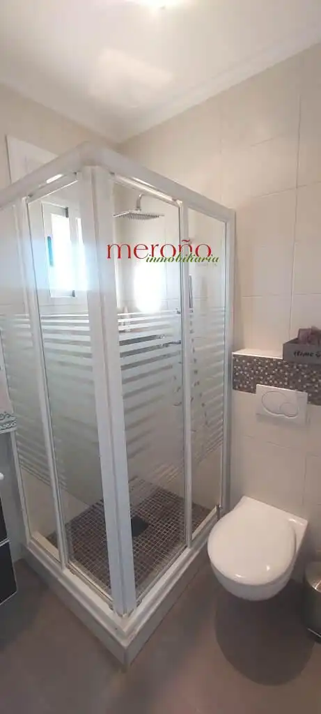 Xalet amb piscina en venda a San Fulgencio, imagen 37