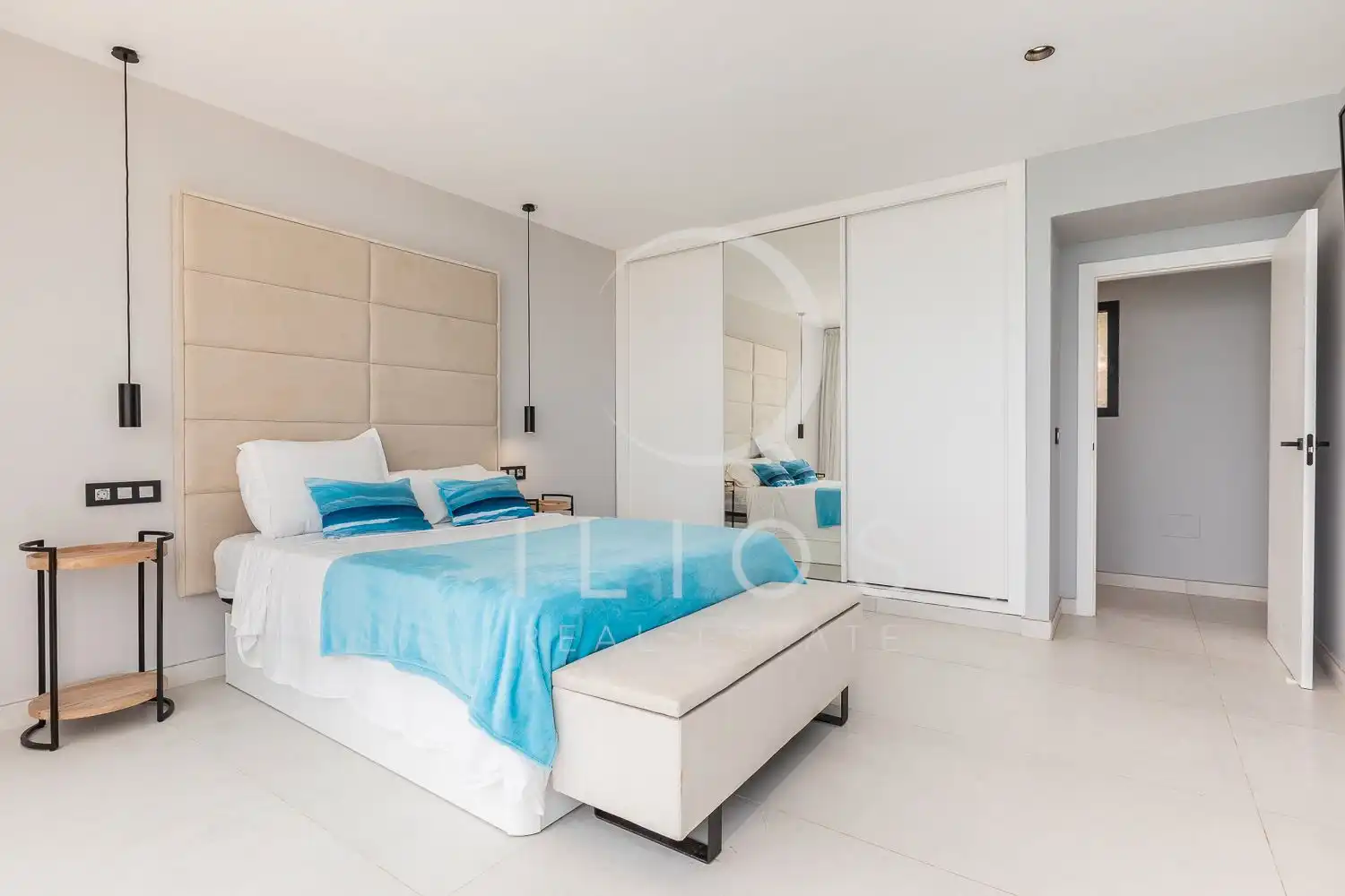 Villa avec terrasse à vendre à Calle la Farola, imagen 39