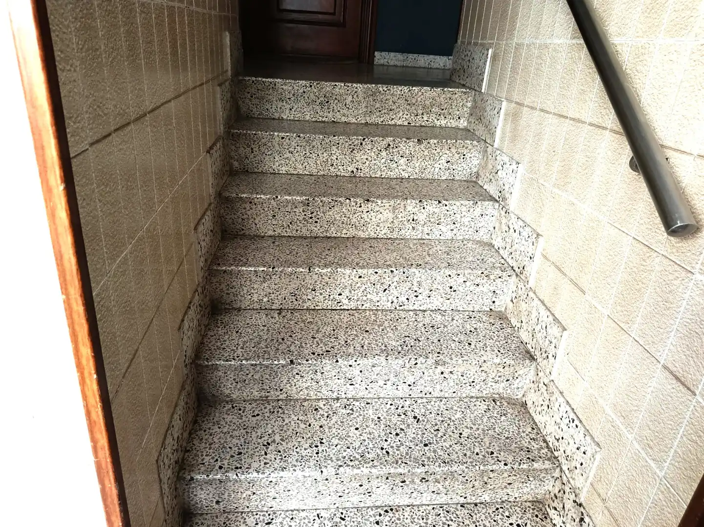 Pis amb ascensor en venda a Torrelavega - CL RIO GANDARA, imagen 15