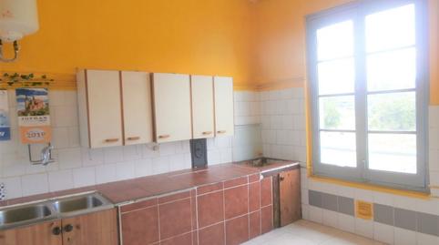 Photo 3 of Flat for sale in Grado, Asturias