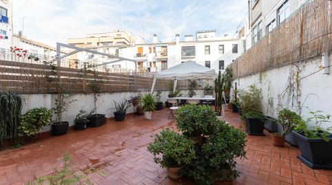 Photo 4 of Apartment for sale in Gran Via Ramon y Cajal, La Roqueta,  Valencia Capital