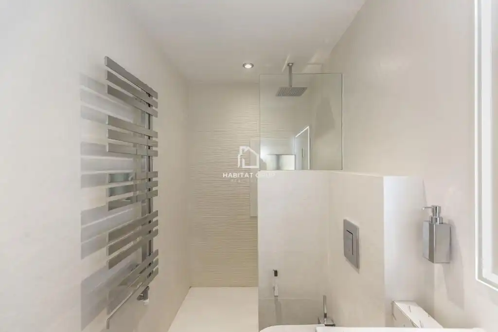 Appartement à vendre à Alp poble, imagen 15
