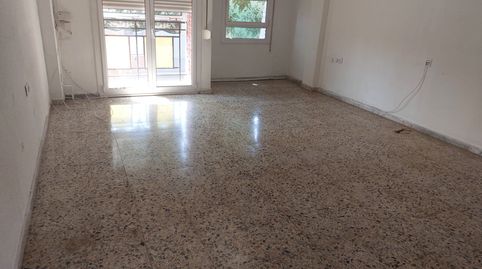 Foto 2 de Piso en venta en Carrer Jesús Morante Borrás, Quart de Poblet, Valencia