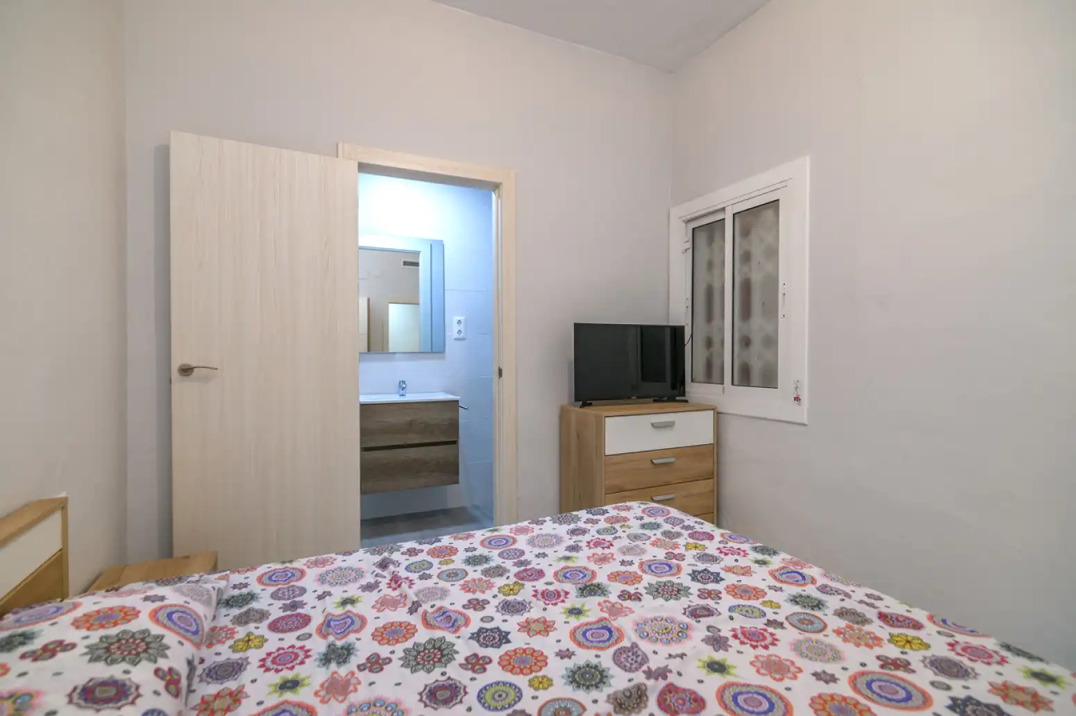 Habitación de Piso en venta en Viladecans con Terraza