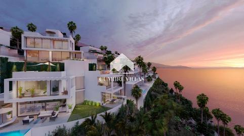 Photo 2 of House or chalet for sale in Velilla - Velilla Taramay, Granada