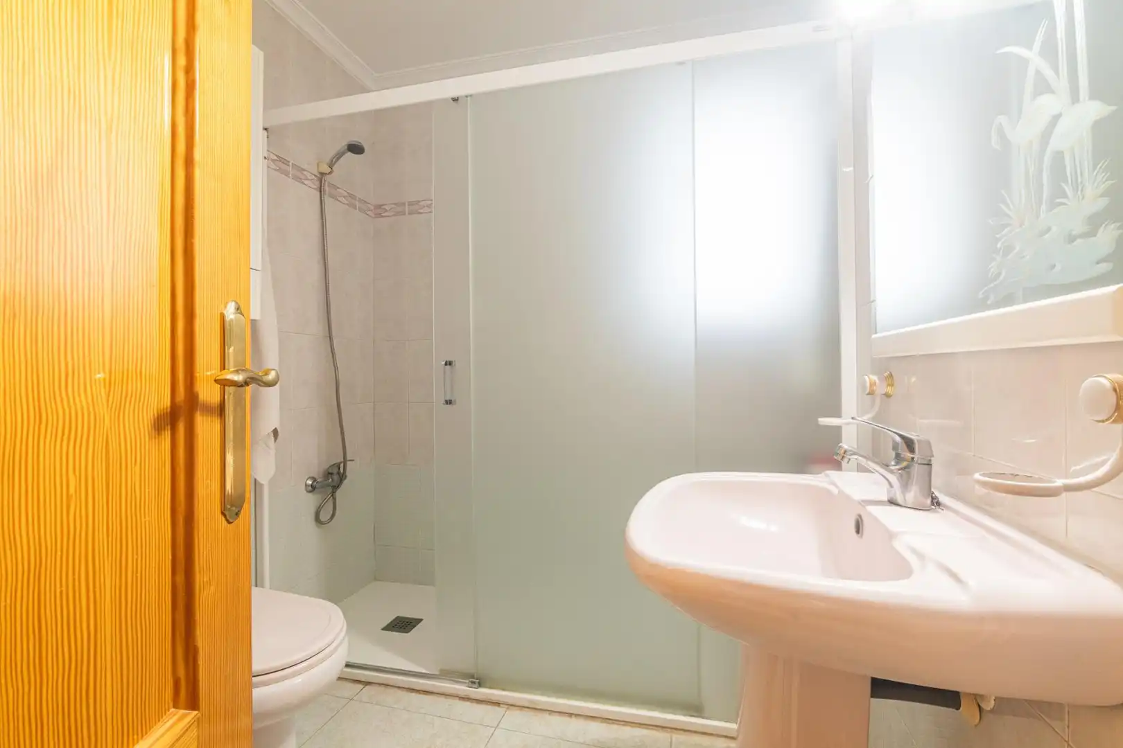 Villa avec piscine à vendre à BAYA ALTA 1198, imagen 43