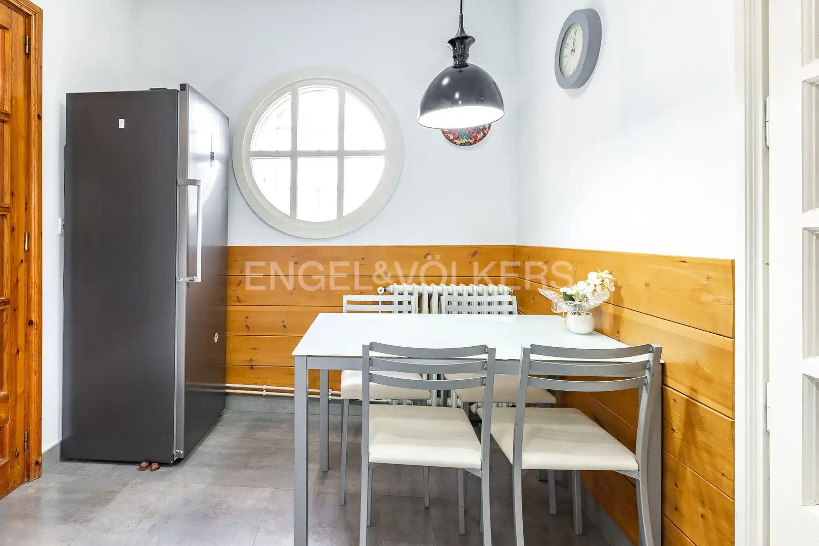 Casa o chalet de alquiler en Sant Andreu de la Barca, Barcelona