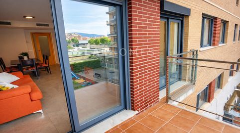 Foto 5 de Apartamento en venta en Calle Rambla la, Zona Nord, Alcoy / Alcoi
