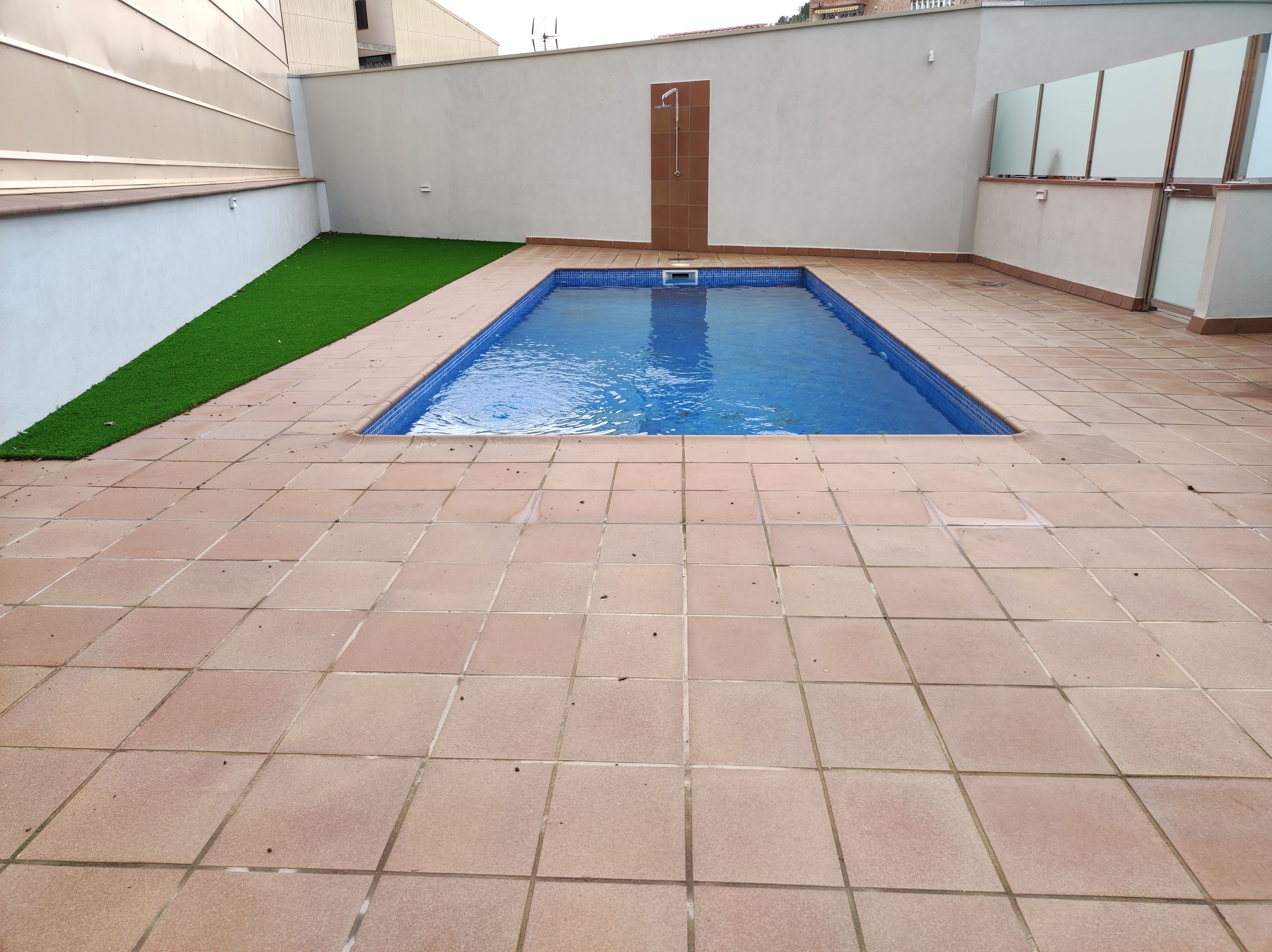 Planta baja for sale in Carrer Font dels Casats, Molins de Rei