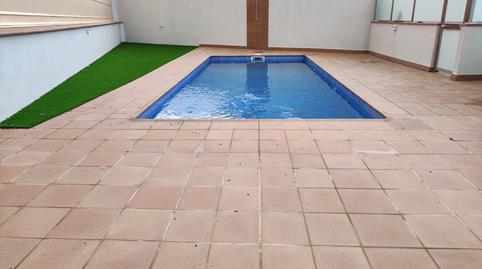 Foto 2 de Planta baja en venta en Carrer Font Dels Casats, 4, Molins de Rei, Barcelona