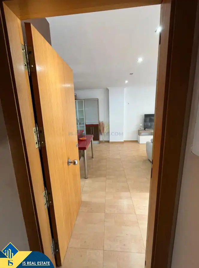 Apartment mit Aufzug zum Verkauf in Centro, imagen 27