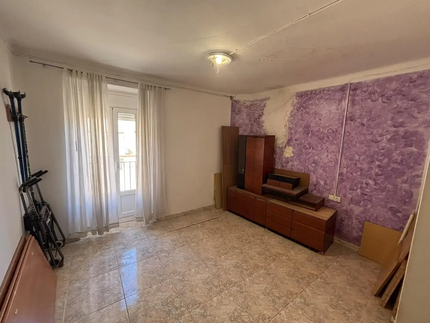 Casa amb terrassa en venda a Bítem, imagen 24